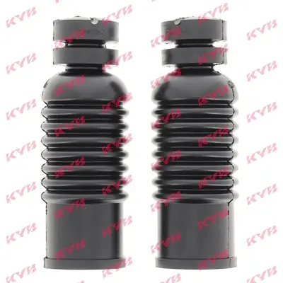 Protection Kit KYB 915201 Súper Precio